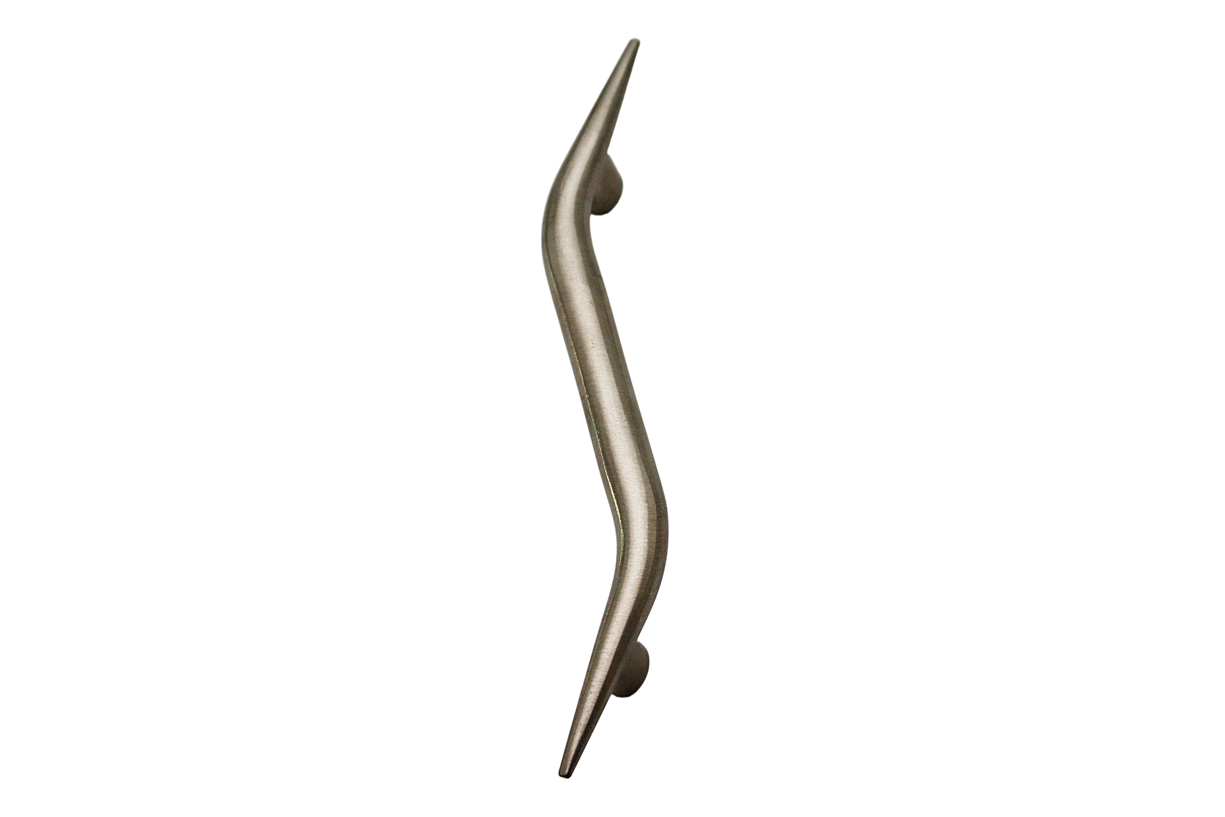 Robustline Cupboard Handles & Knobs Cupboard Handles Cupboard Handle A7099 Cabinet Furniture Knob